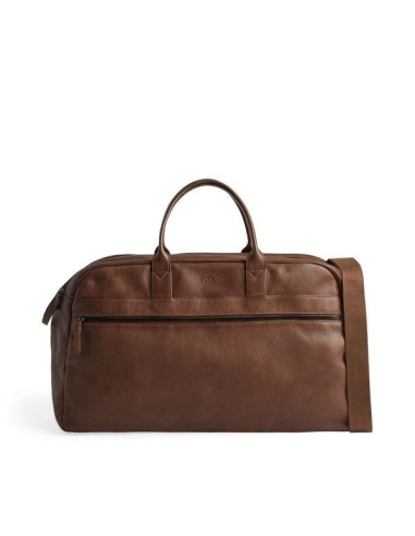 MARKBERG THEODORE XL WEEKEND BAG