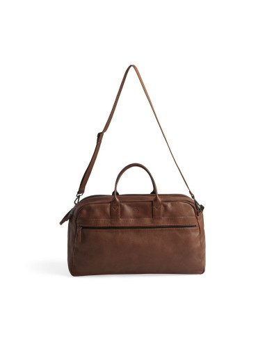 MARKBERG THEODORE XL WEEKEND BAG