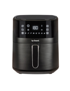 BYGAARD AIR FRYER 6,5 L 2