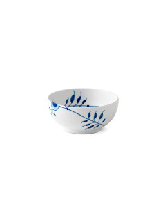 ROYAL COPENHAGEN SKÅLSÆT 2 STK