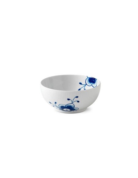 ROYAL COPENHAGEN SKÅLSÆT 2 STK