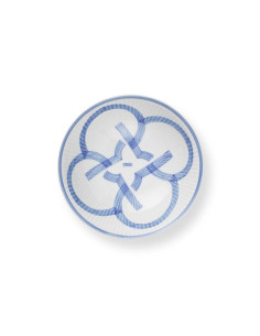 ROYAL COPENHAGEN MOTIF SKÅL 2