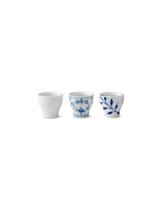 ROYAL COPENHAGEN ÆGGEBÆGRE 2