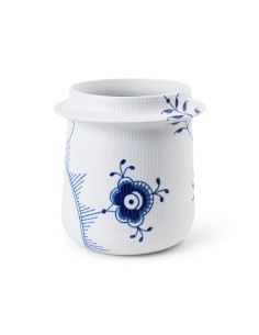 ROYAL COPENHAGEN VINKØLER