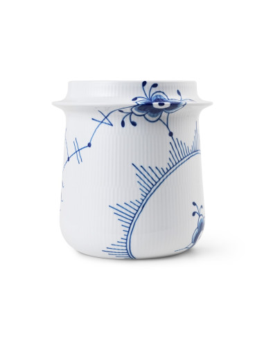 ROYAL COPENHAGEN VINKØLER