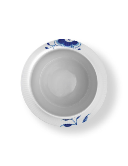 ROYAL COPENHAGEN VINKØLER