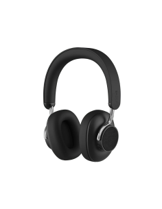 SACKIT  TOUCH 310 BLACK 2