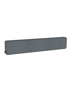 SACKIT  WAVE GREY 2