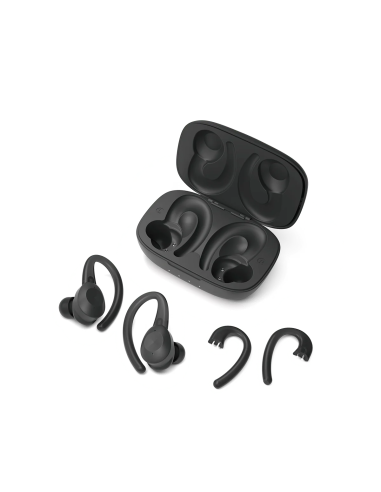 SACKIT  ACTIVE 200
