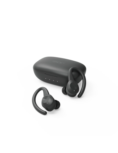 SACKIT  ACTIVE 200