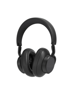 SACKIT  TOUCH 410 BLACK 2