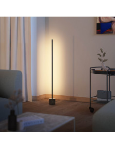 SACKIT  EXPO 120 BLACK