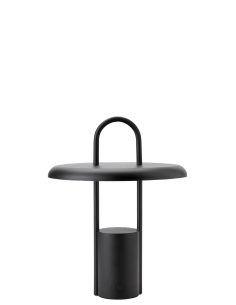 STELTON PIER LED LAMPE 2