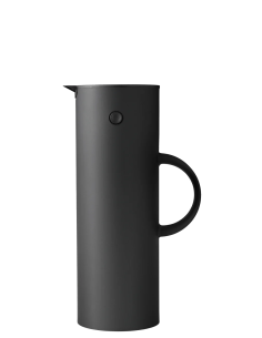 STELTON EM77 TERMOKANDE, TO GO CLICK & KEEP COOL