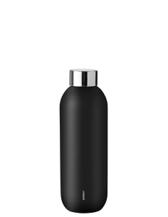 STELTON EM77 TERMOKANDE, TO GO CLICK & KEEP COOL 2