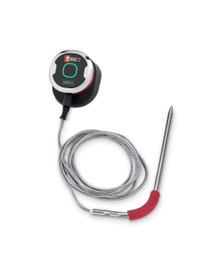 WEBER IGRILL MINI TERMOMETER