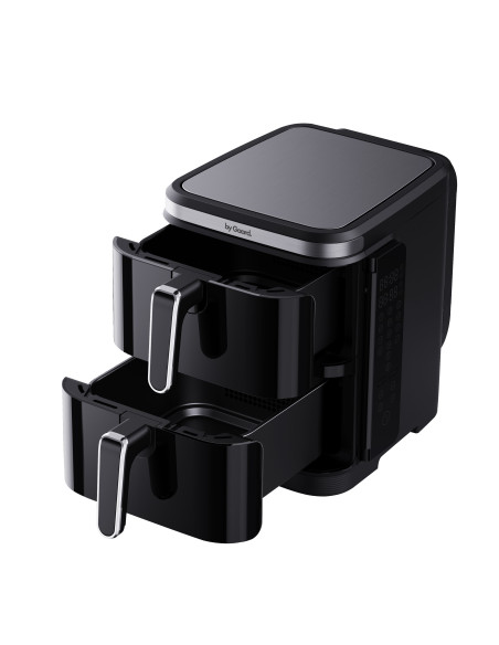 BYGAARD AIR FRYER 10 L