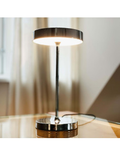 DYBERG LARSEN STARLIGHT BORDLAMPE 2