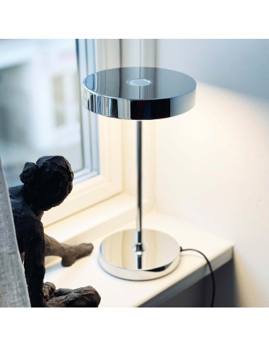DYBERG LARSEN STARLIGHT BORDLAMPE