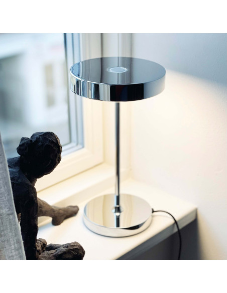 DYBERG LARSEN STARLIGHT BORDLAMPE