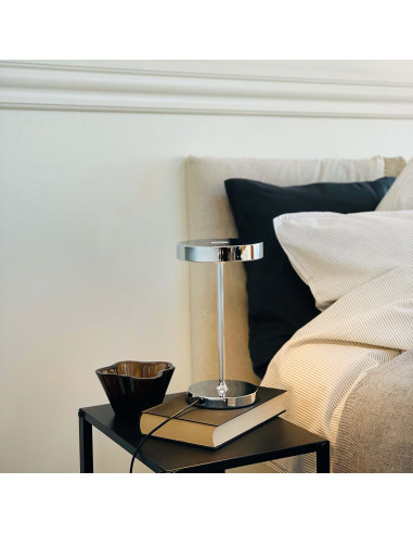DYBERG LARSEN STARLIGHT BORDLAMPE