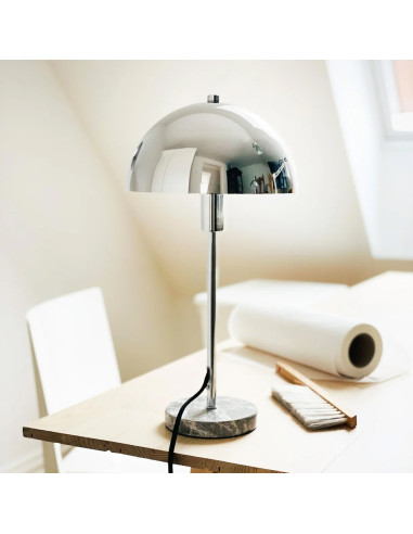 DYBERG LARSEN STOCKHOLM BORDLAMPE
