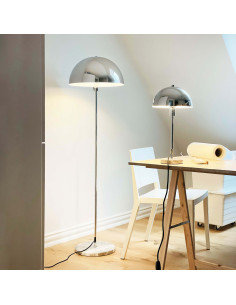 DYBERG LARSEN STOCKHOLM BORDLAMPE
