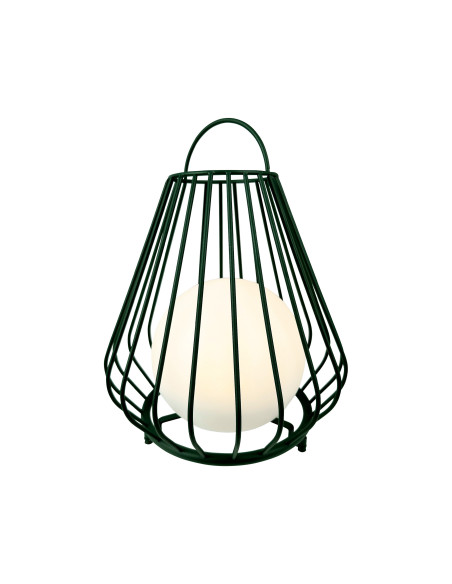 DYBERG LARSEN EVESHAM LANTERNE