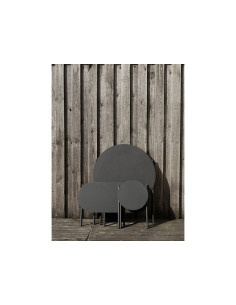 ZONE DENMARK DISC BÆNK 2