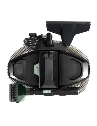 LIVO MULTI-SURFACE CLEANER