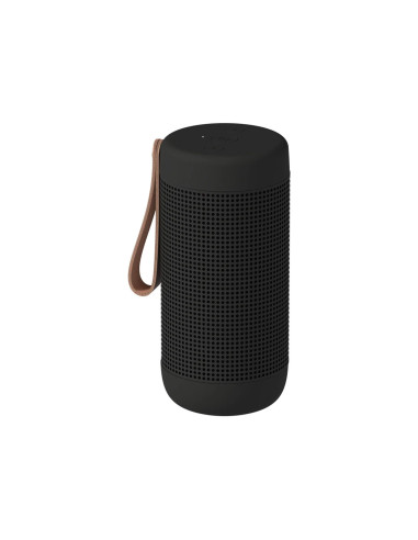 KREAFUNK ACOUSTIC 2025 NEW