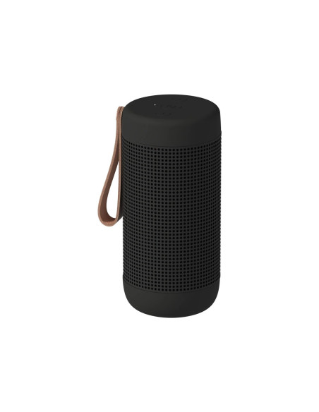 KREAFUNK ACOUSTIC 2025 NEW
