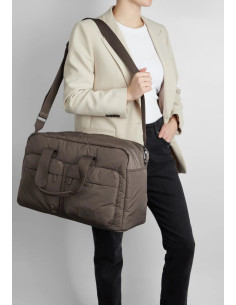 MARKBERG MORE WEEKEND BAG 2