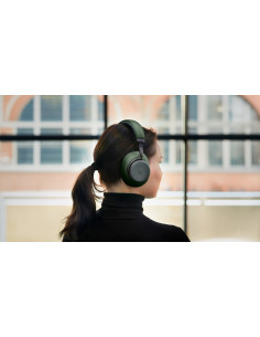 SACKIT  TOUCH 410 OLIVE 2