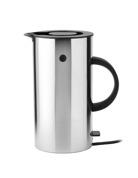 STELTON EM77 ELKEDEL & TERMOKANDE