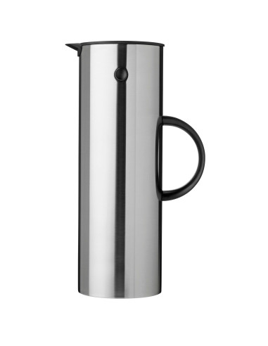 STELTON EM77 ELKEDEL & TERMOKANDE