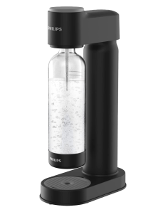 PHILIPS SODASTREAMER GOZERO / LITE 2
