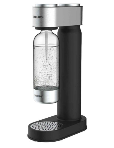 PHILIPS SODASTREAMER GOZERO / VIVA