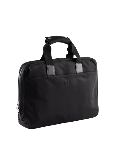 TRAVELER LAPTOP BAG