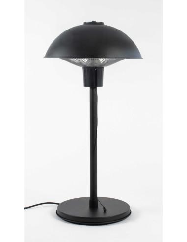 BYGAARD PATIO TABLE HEATER