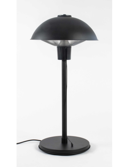 BYGAARD PATIO TABLE HEATER
