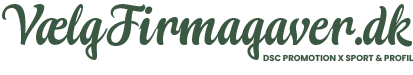 Firmagaver.dk